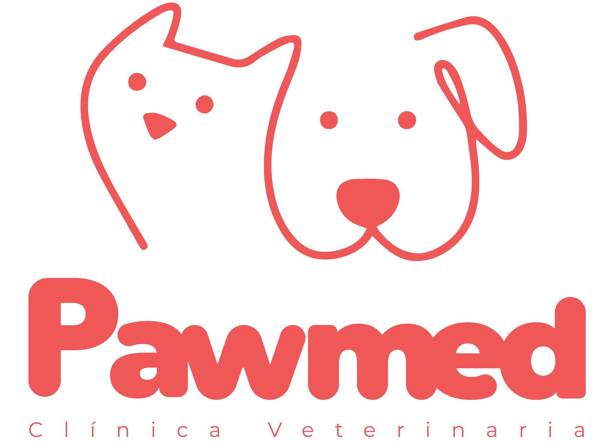 PawMed